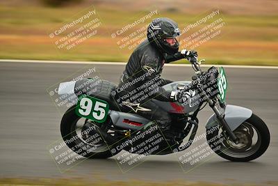 media/Apr-14-2024-Classic Track Day (Sun) [[4353457701]]/Race 8/